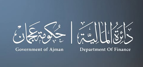 ajman