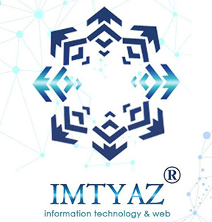 imtyaz