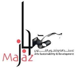 mazar