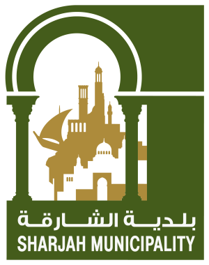shjmun-logo-website
