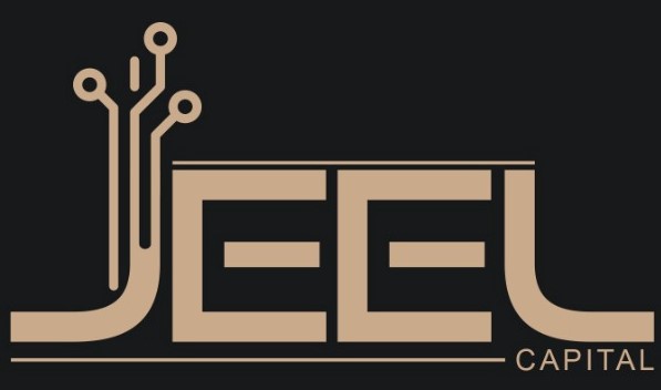 JEEL